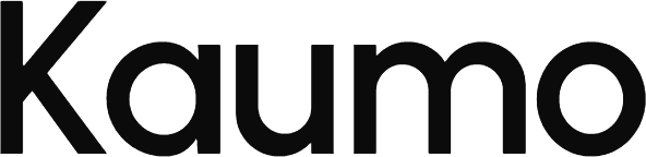 Kaumo